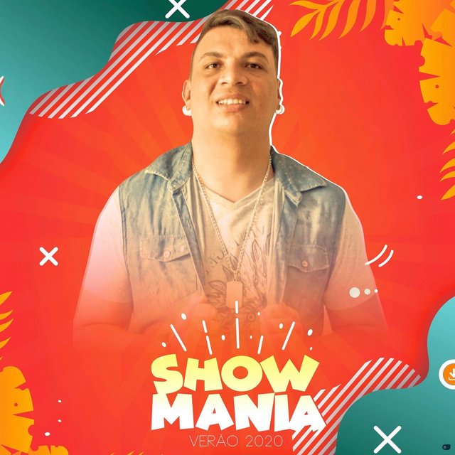 Verão 2020
