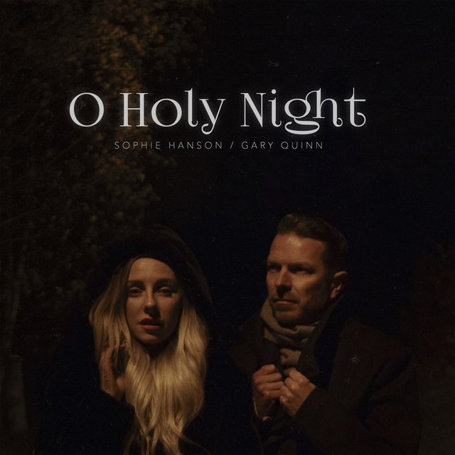 O Holy Night