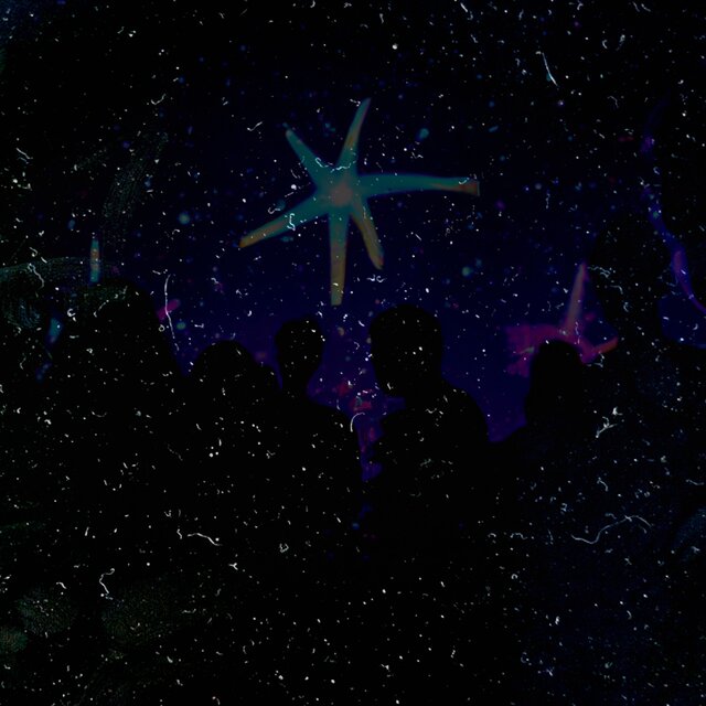 Lights