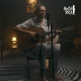 É Arte Esse Amor
