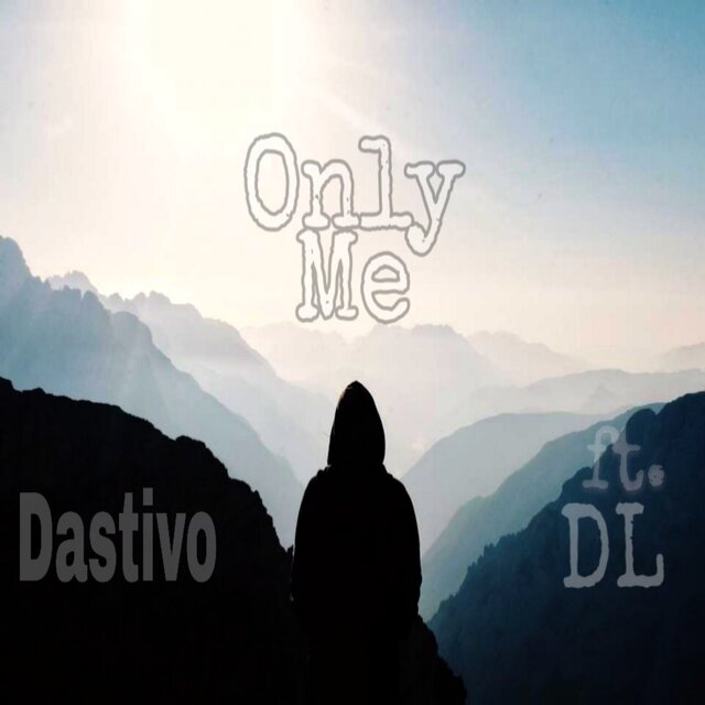 Only Me