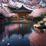 The Clarity Of Pure Silence