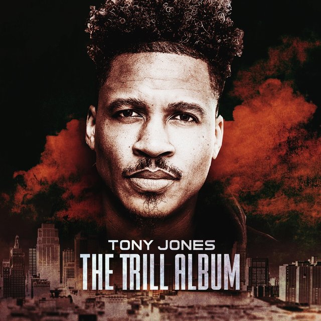 The Trill Album