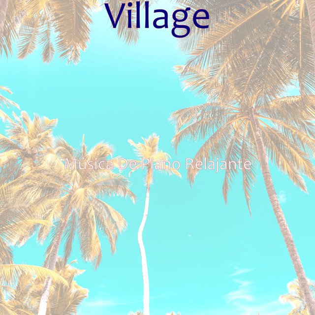 Village
