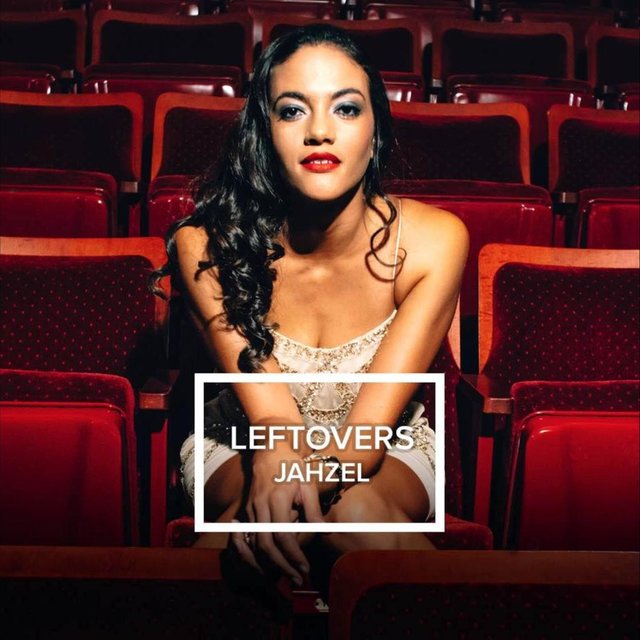 Leftovers