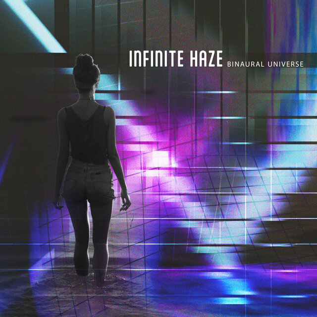 Infinite Haze