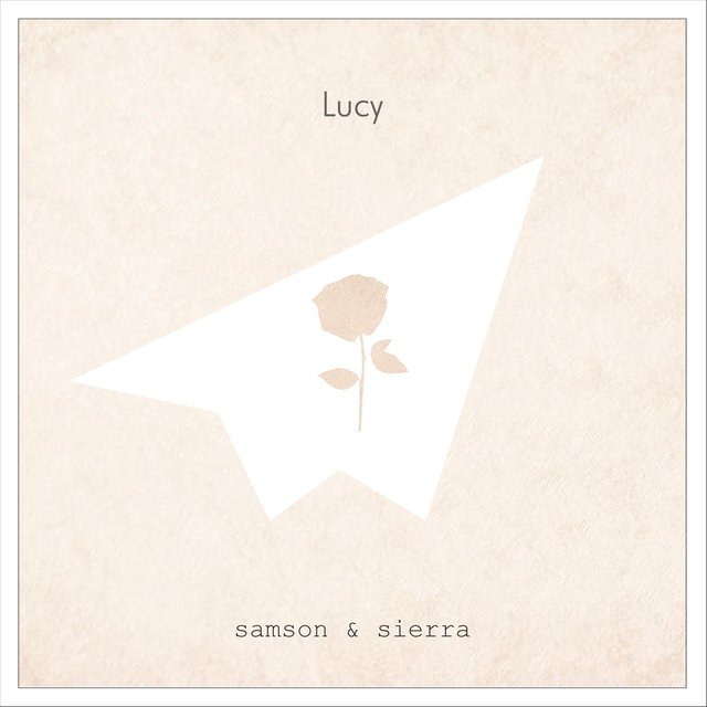 Lucy