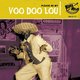 Cover art for album Voodoo Lou by Various Artists