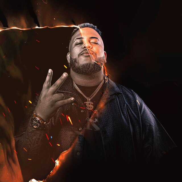 Intro (Freestyle)