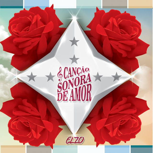 Canção Sonora de Amor