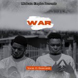 War