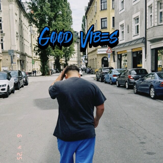 Good Vibes