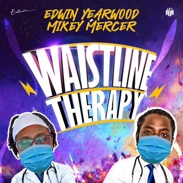 Waistline Therapy