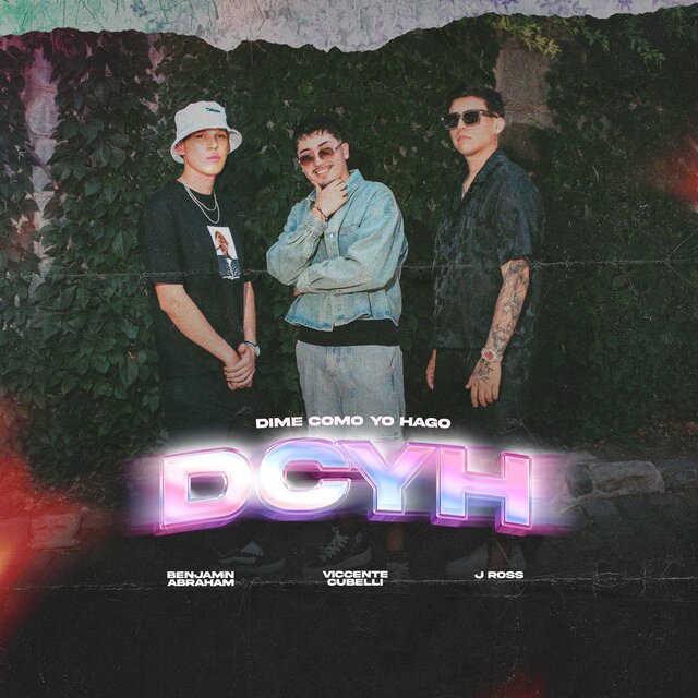 DCYH