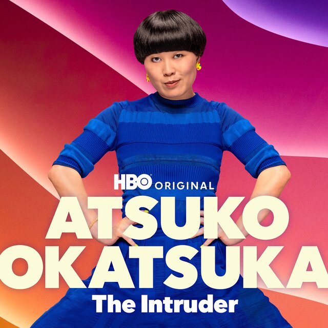 The Intruder