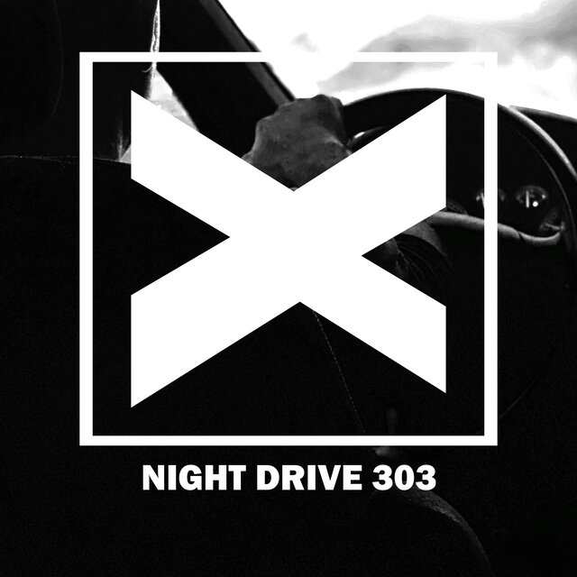 Night Drive 303