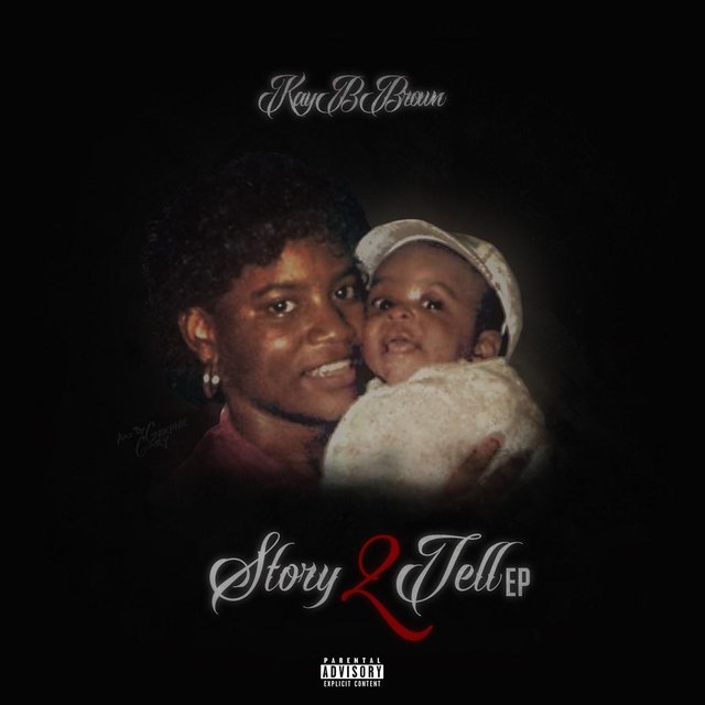 Story 2 Tell