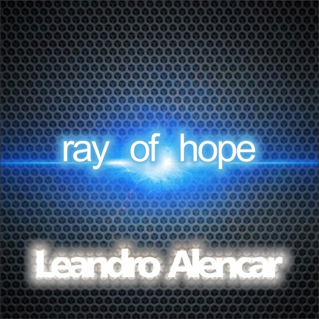 Ray of Hope (Extended Mix)
