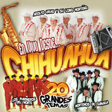 Corazon Chiquito