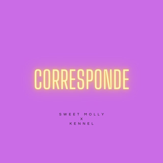 Corresponde (feat. Kennel)