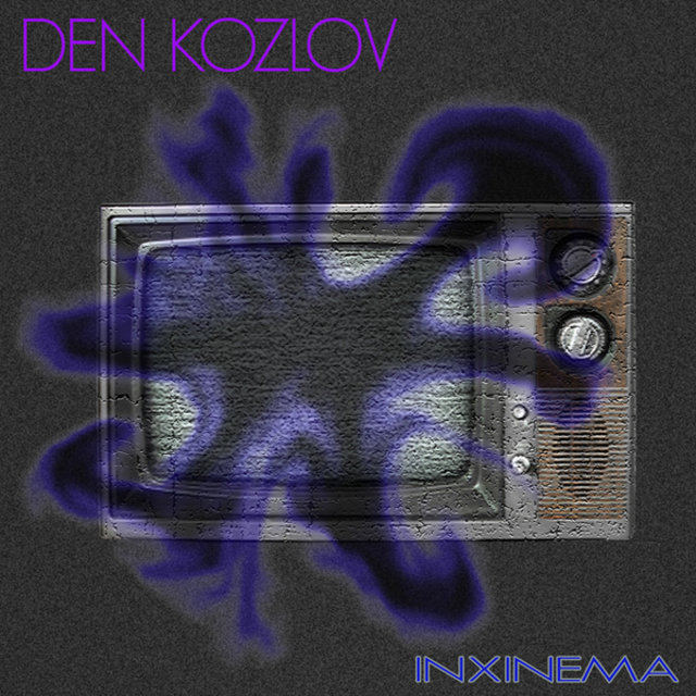Inxinema