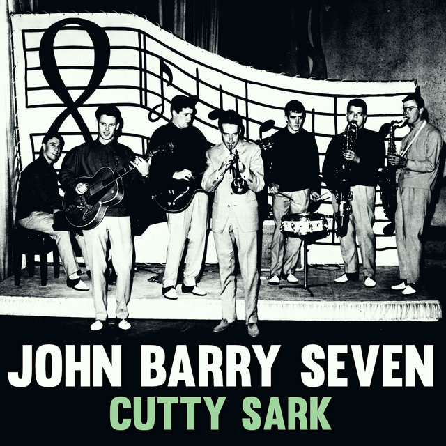 Cutty Sark