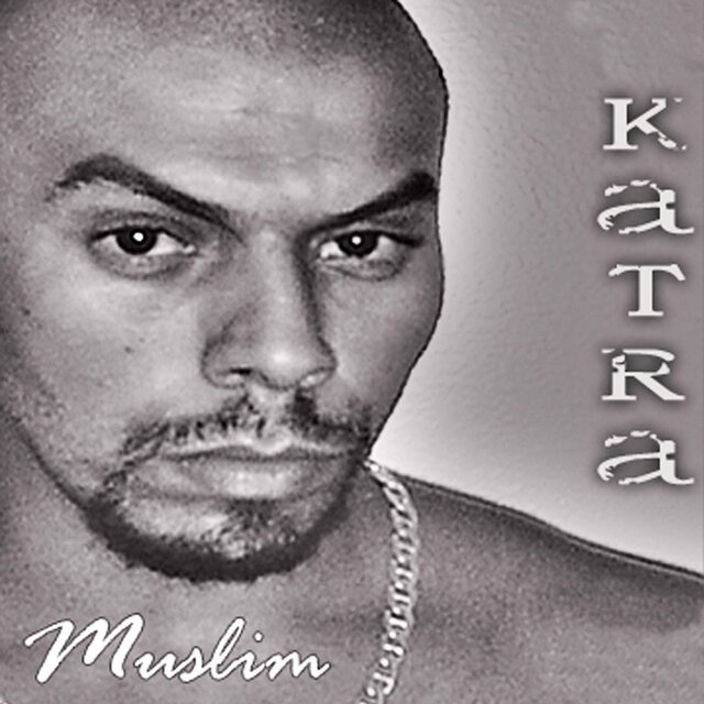 Katra