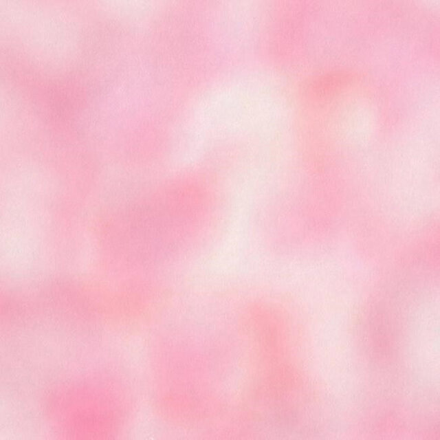 PINKSWEET