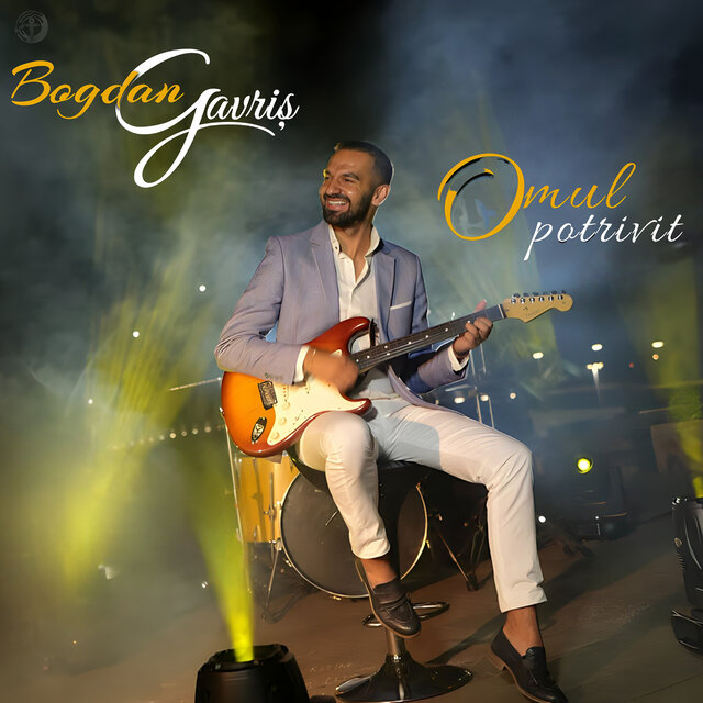 Omul Potrivit