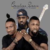 Careless Dance