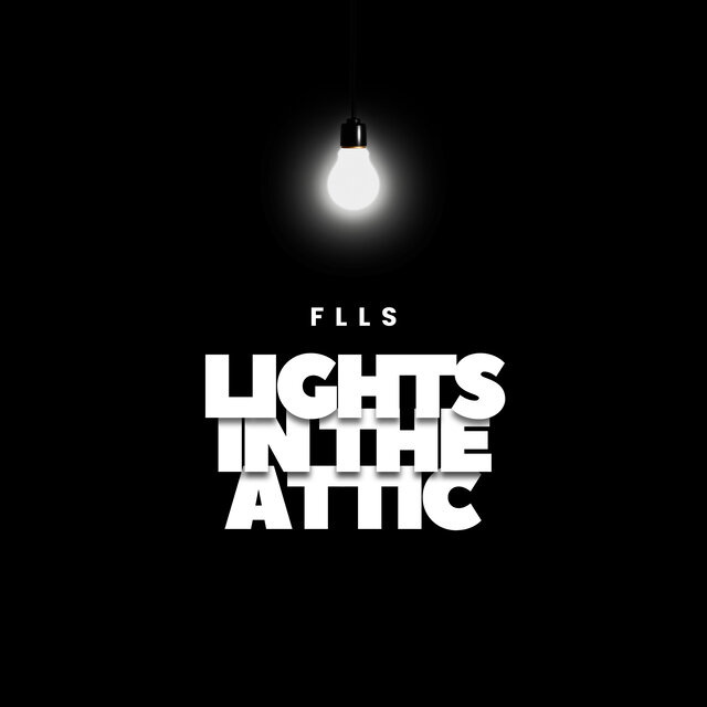 Lights In The Attic