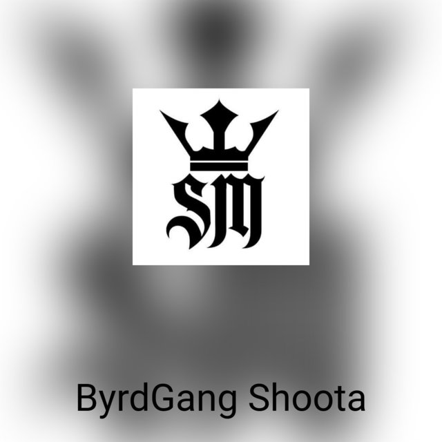 SM