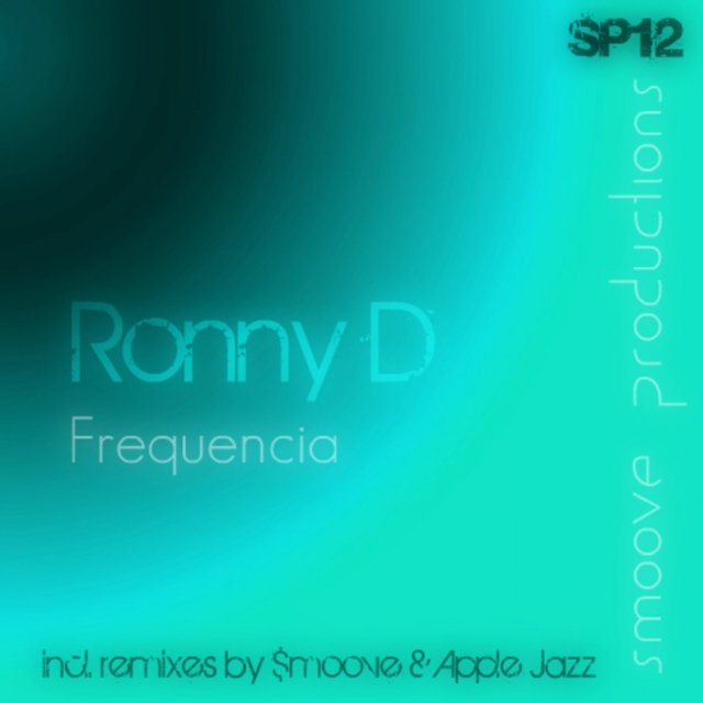 Frequencia EP