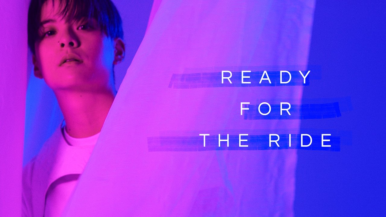 Ready For The Ride (Official Video)