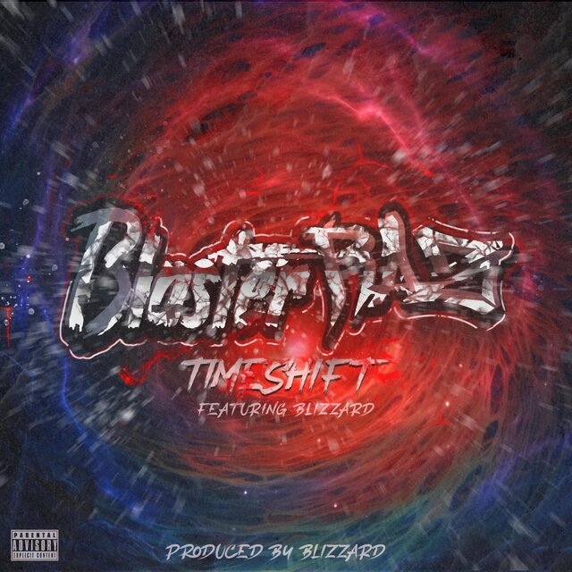 Timeshift
