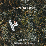 Inspiration (Piano Version)
