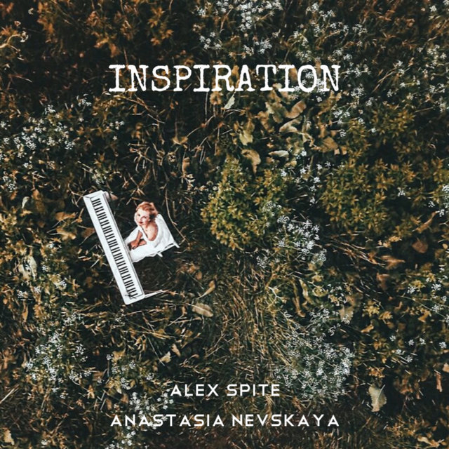 Inspiration