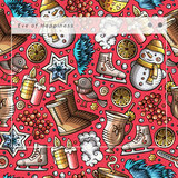 Christmas for Ever: Auld Lang Syne
