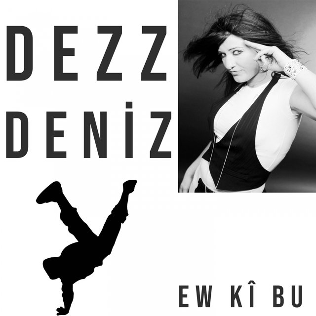 Ew Kî  Bu
