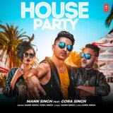 House Party