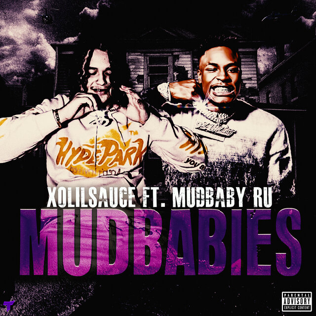 Mudbabies