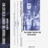 Journey Through Time (Journey To The East Mix)
