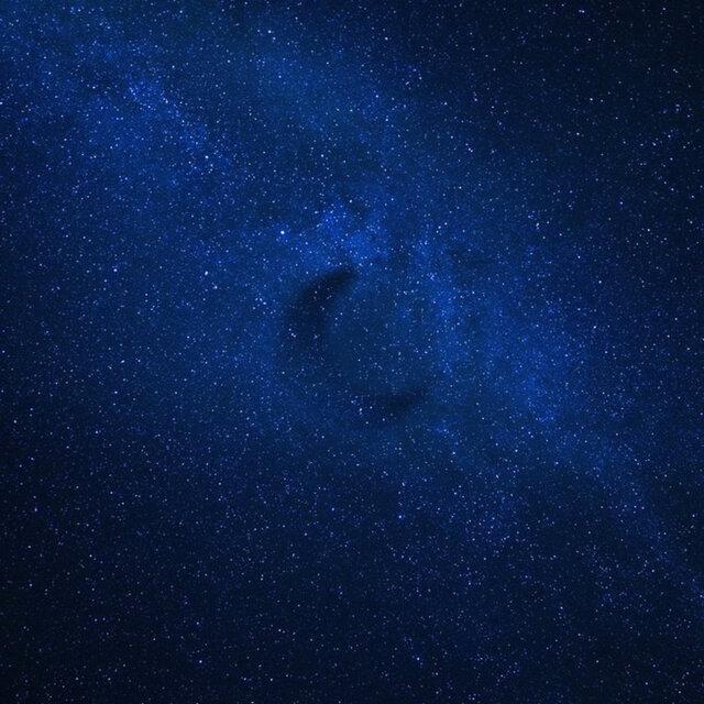 Night Sky