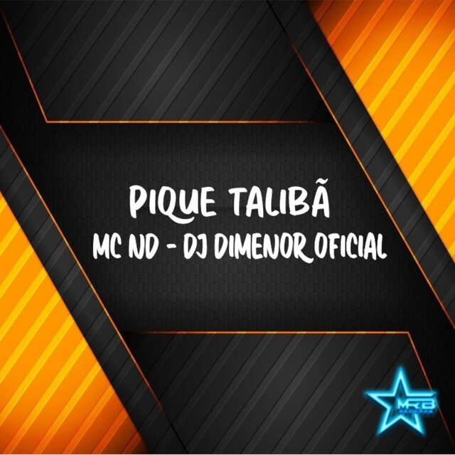 Pique Talibã