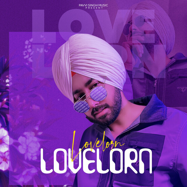 Lovelorn