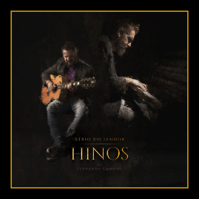 Hinos