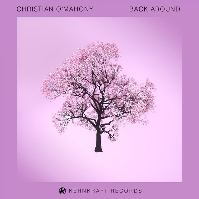 Back Around