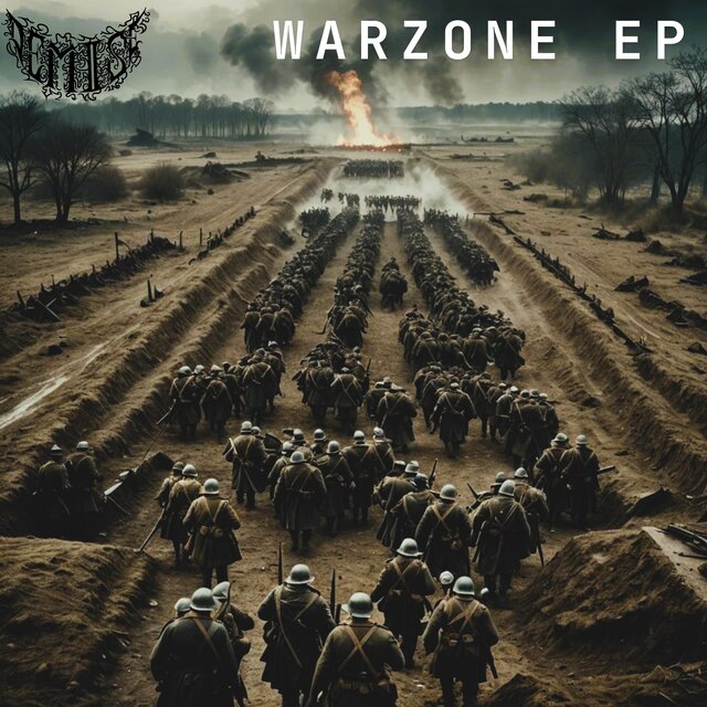 WARZONE