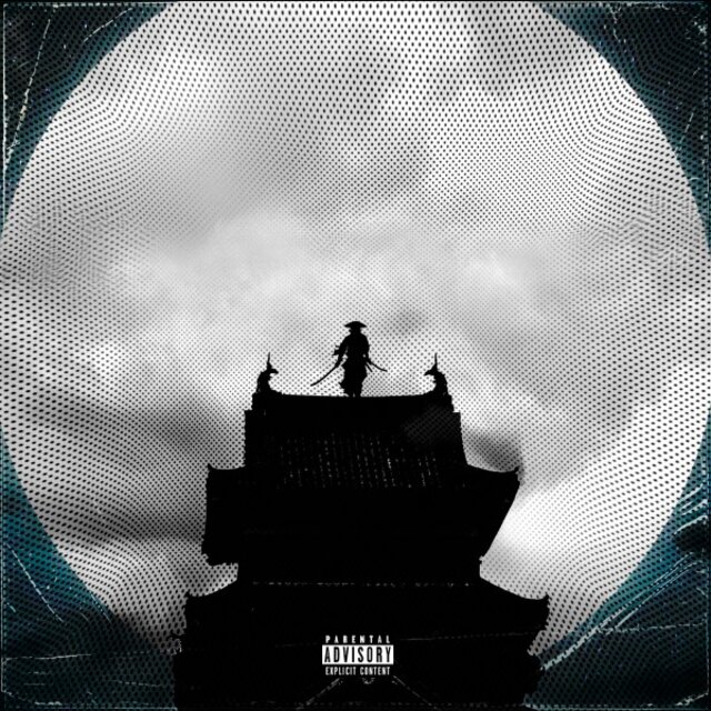 Moonquake