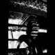 Cover art for album Wreckage Installations & Metalworks by Hal Hutchinson